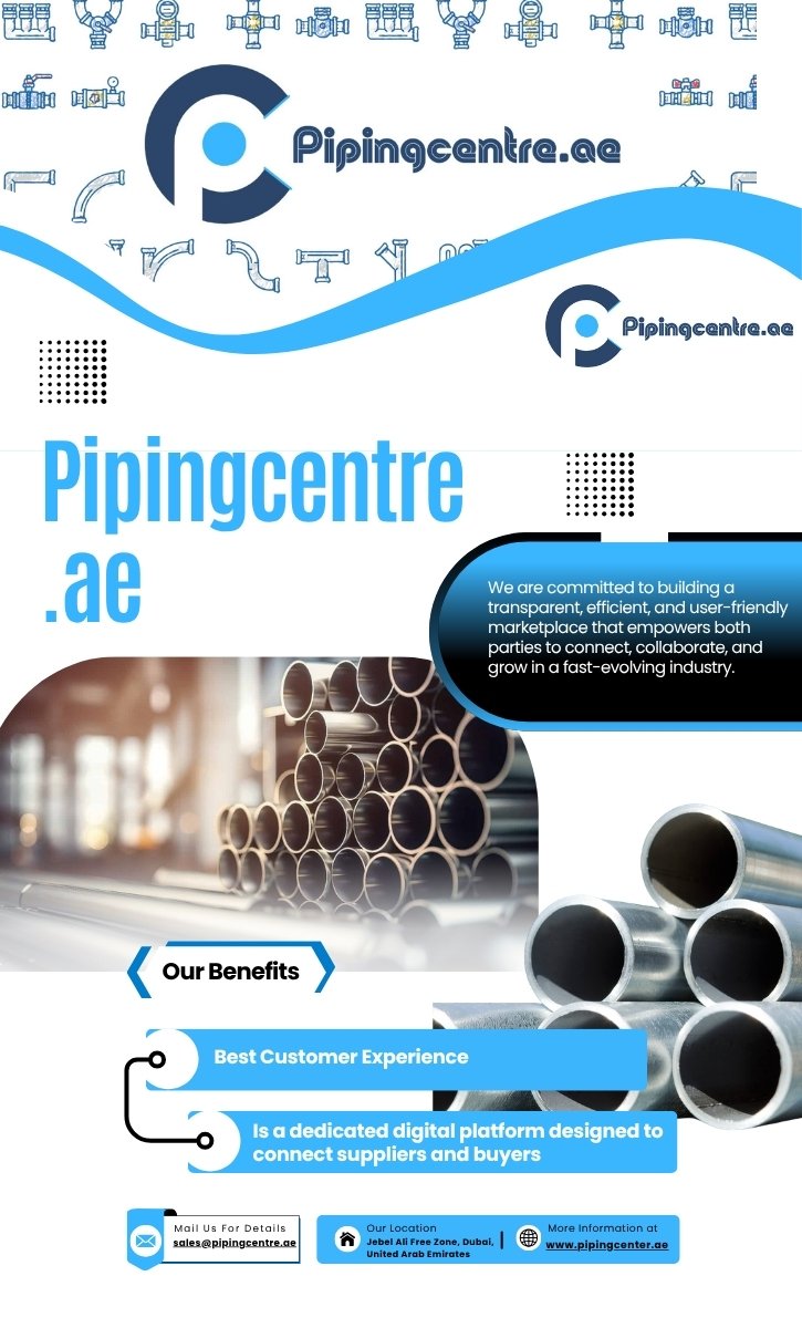 Piping Centre Banner